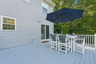 30 Walter Partridge Rd, Windham, ME 04062 - Photo 36