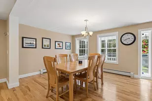 30 Walter Partridge Rd, Windham, ME 04062 - Photo 20
