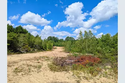 Lot 2 Webber Hill Road, Kennebunk, ME 04043 - Photo 12