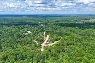 Lot 2 Webber Hill Rd, Kennebunk, ME 04043 - Photo 1