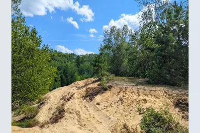 Lot 2 Webber Hill Road, Kennebunk, ME 04043 - Photo 20