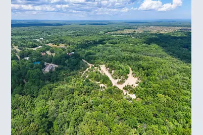 Lot 3 Webber Hill Road, Kennebunk, ME 04043 - Photo 2