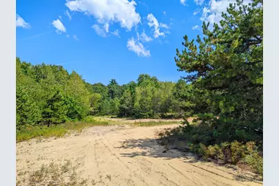 Lot 3 Webber Hill Road, Kennebunk, ME 04043 - Photo 6