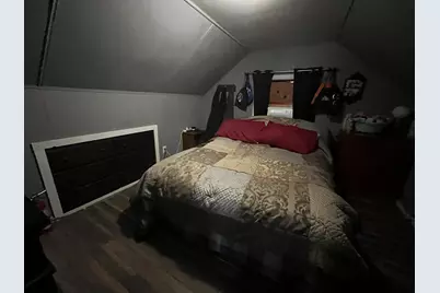 21 Myrtle Street, Madison, ME 04950 - Photo 36