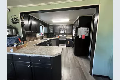 21 Myrtle Street, Madison, ME 04950 - Photo 30
