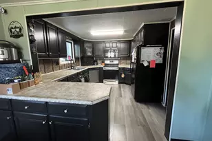 21 Myrtle St, Madison, ME 04950 - Photo 30