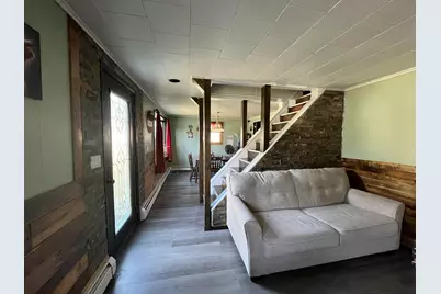 21 Myrtle Street, Madison, ME 04950 - Photo 26