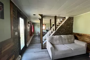 21 Myrtle St, Madison, ME 04950 - Photo 26