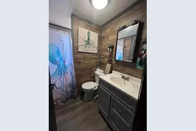 21 Myrtle Street, Madison, ME 04950 - Photo 34