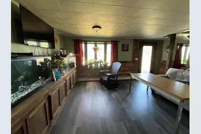 21 Myrtle Street, Madison, ME 04950 - Photo 24