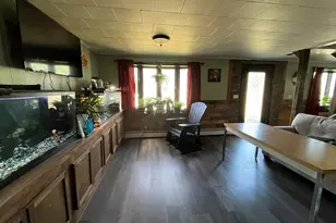21 Myrtle St, Madison, ME 04950 - Photo 24