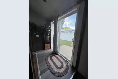 21 Myrtle Street, Madison, ME 04950 - Photo 18