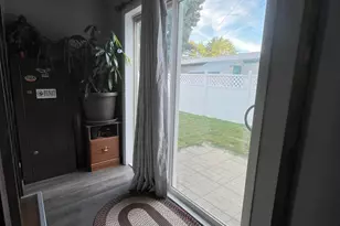 21 Myrtle St, Madison, ME 04950 - Photo 18