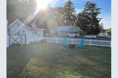 21 Myrtle Street, Madison, ME 04950 - Photo 12