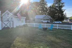 21 Myrtle St, Madison, ME 04950 - Photo 12
