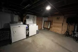 21 Myrtle St, Madison, ME 04950 - Photo 44