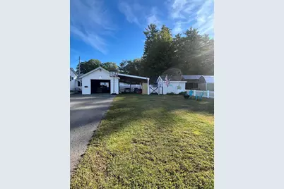 21 Myrtle Street, Madison, ME 04950 - Photo 10