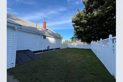 21 Myrtle Street, Madison, ME 04950 - Photo 16