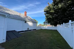 21 Myrtle St, Madison, ME 04950 - Photo 16