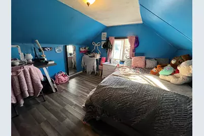 21 Myrtle Street, Madison, ME 04950 - Photo 38