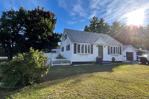 21 Myrtle St, Madison, ME 04950 - Photo 4