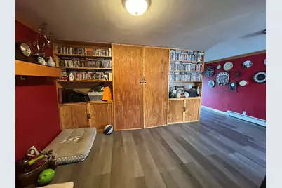 21 Myrtle Street, Madison, ME 04950 - Photo 20