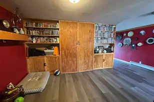 21 Myrtle St, Madison, ME 04950 - Photo 20