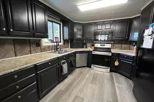 21 Myrtle St, Madison, ME 04950 - Photo 32