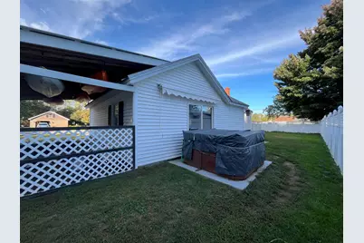 21 Myrtle Street, Madison, ME 04950 - Photo 14