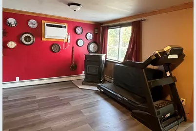 21 Myrtle Street, Madison, ME 04950 - Photo 22
