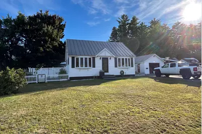 21 Myrtle Street, Madison, ME 04950 - Photo 1