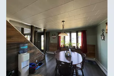 21 Myrtle Street, Madison, ME 04950 - Photo 28