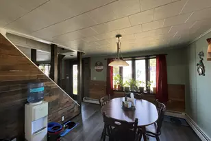 21 Myrtle St, Madison, ME 04950 - Photo 28