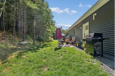 574 River Road, Chelsea, ME 04330 - Photo 54