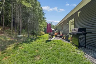 574 River Rd, Chelsea, ME 04330 - Photo 54