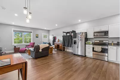 574 River Road, Chelsea, ME 04330 - Photo 8