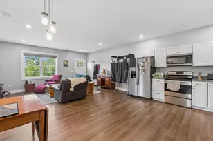 574 River Rd, Chelsea, ME 04330 - Photo 8
