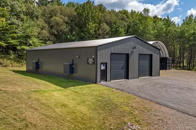 574 River Road, Chelsea, ME 04330 - Photo 38