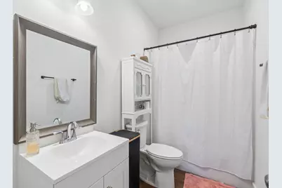 574 River Road, Chelsea, ME 04330 - Photo 22