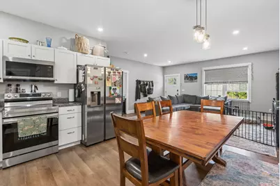 574 River Road, Chelsea, ME 04330 - Photo 30