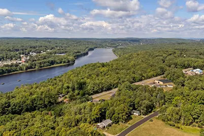 574 River Road, Chelsea, ME 04330 - Photo 64