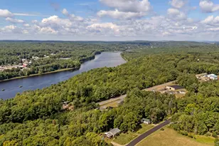 574 River Rd, Chelsea, ME 04330 - Photo 64