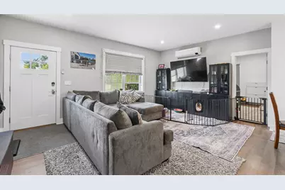 574 River Road, Chelsea, ME 04330 - Photo 24