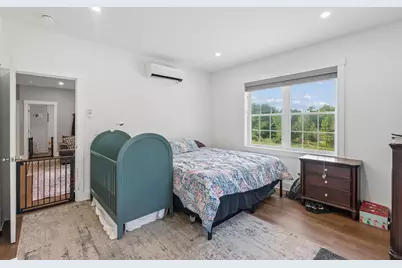 574 River Road, Chelsea, ME 04330 - Photo 32