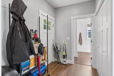 574 River Road, Chelsea, ME 04330 - Photo 14