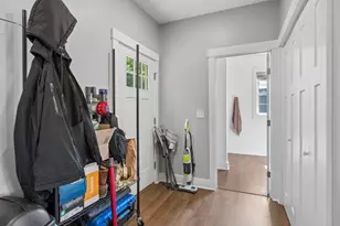 574 River Rd, Chelsea, ME 04330 - Photo 14