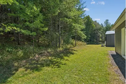 574 River Road, Chelsea, ME 04330 - Photo 56