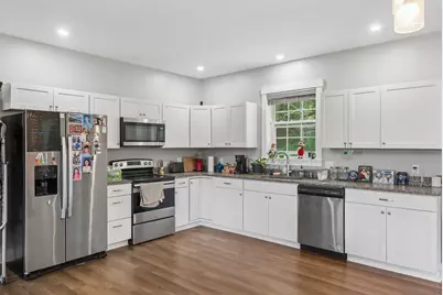 574 River Road, Chelsea, ME 04330 - Photo 10