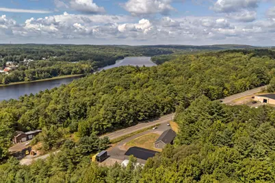 574 River Road, Chelsea, ME 04330 - Photo 60