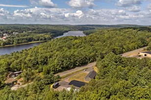 574 River Rd, Chelsea, ME 04330 - Photo 60